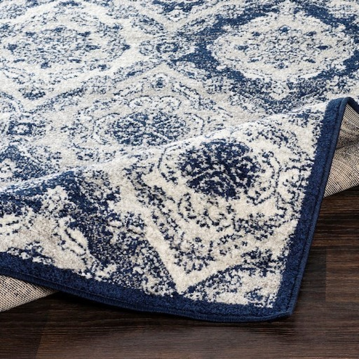 Surya Seville 7'10" x 10'2" Rug