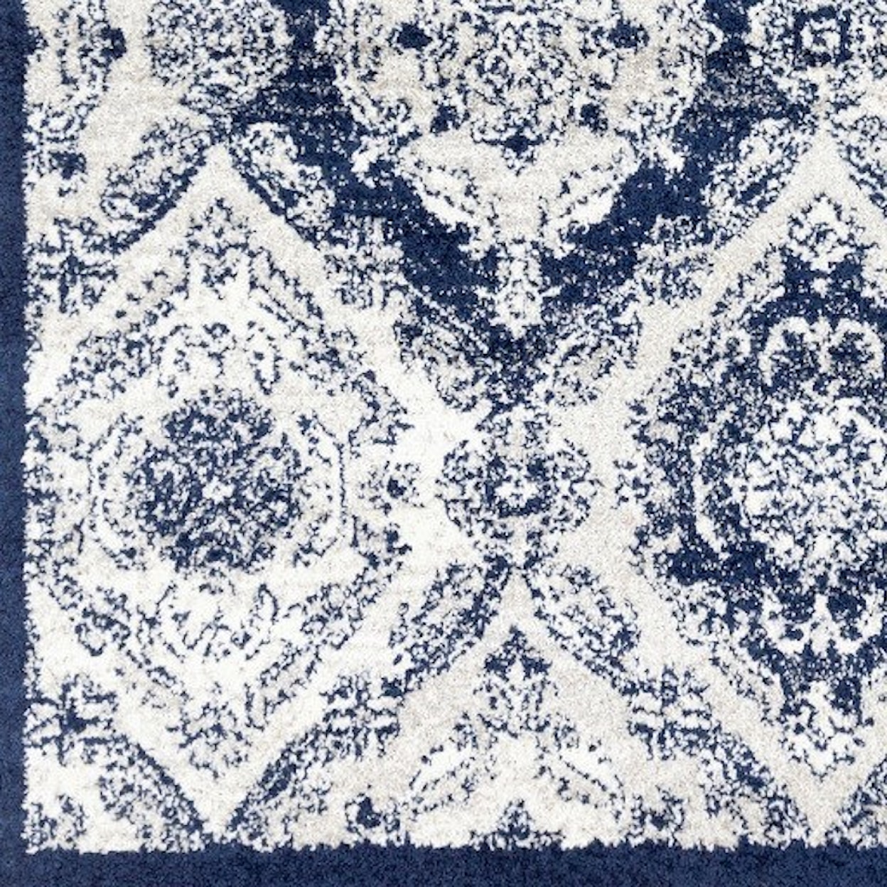 Surya Seville 7'10" x 10'2" Rug