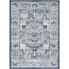 Surya Seville 2' x 2'11" Rug