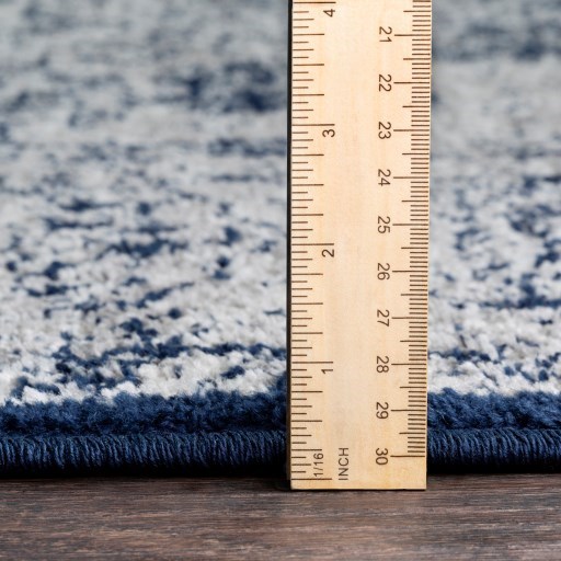 Surya Seville 2' x 2'11" Rug