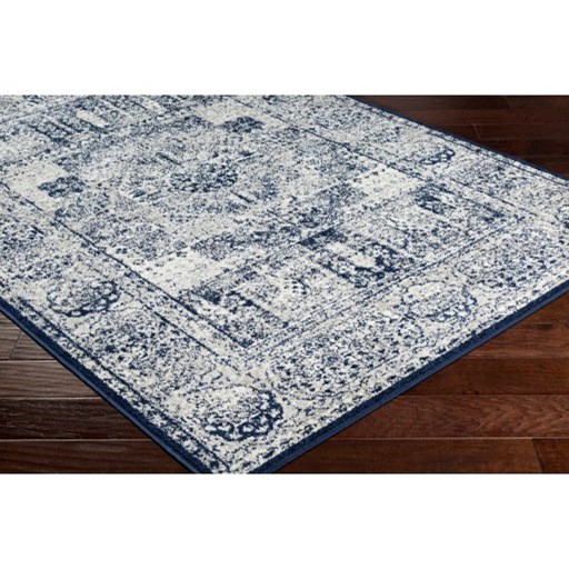 Surya Seville 2' x 2'11" Rug