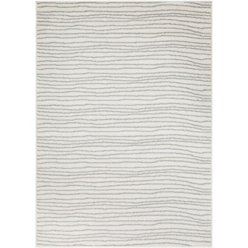 2' x 2'11" Rug
