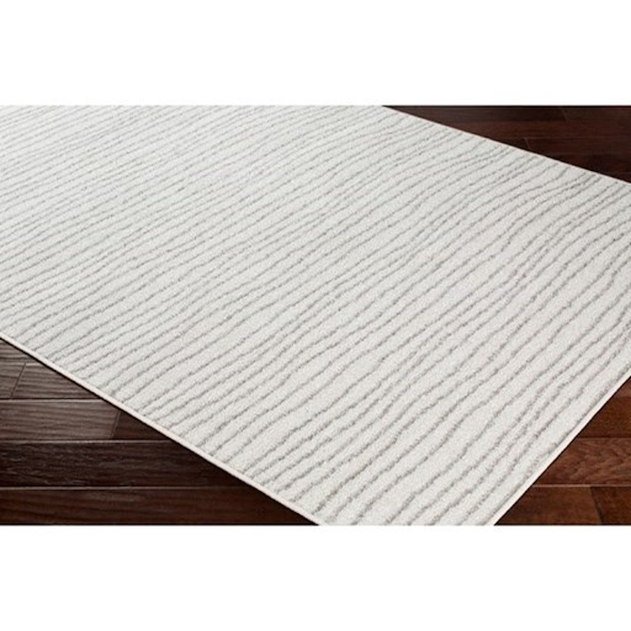 Surya Seville 2' x 2'11" Rug