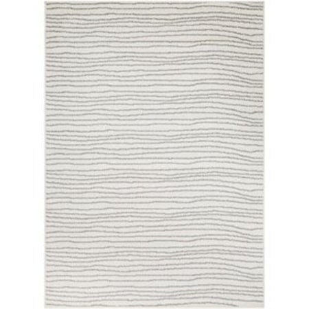 2' x 2'11" Rug