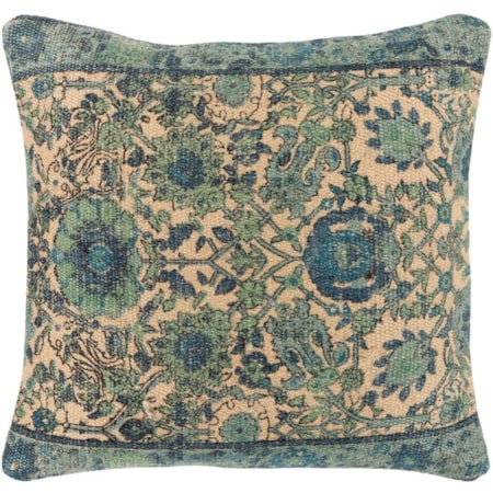 Pillow
