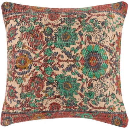 Pillow