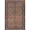 Surya Shadi 5' x 7'6" Rug