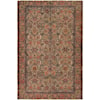 Surya Shadi 5' x 7'6" Rug