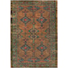 Surya Shadi 5' x 7'6" Rug