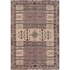 Surya Shadi 5' x 7'6" Rug