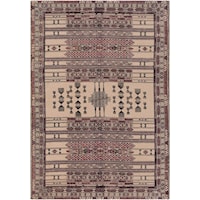 8' x 10' Rug