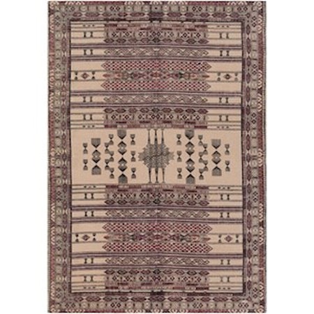 8' x 10' Rug