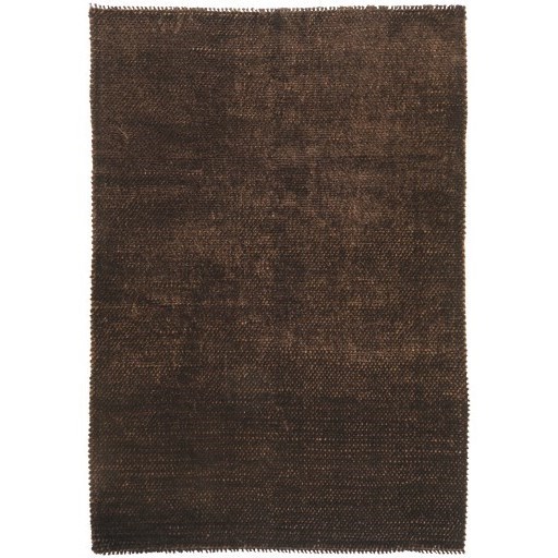 5' x 8' Rug