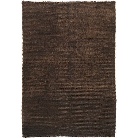 5' x 8' Rug