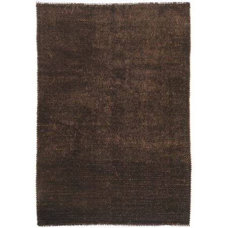 5' x 8' Rug