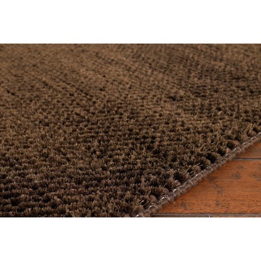 Surya Shadow 5' x 8' Rug