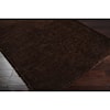 Surya Shadow 5' x 8' Rug