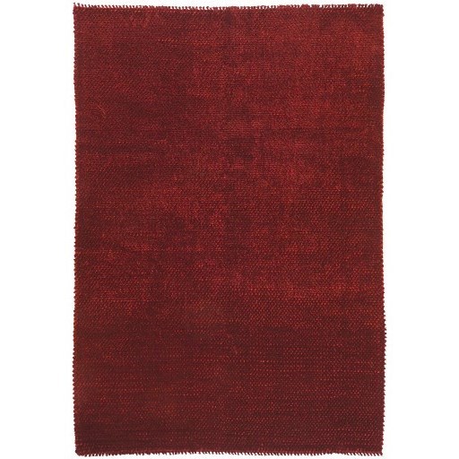 5' x 8' Rug