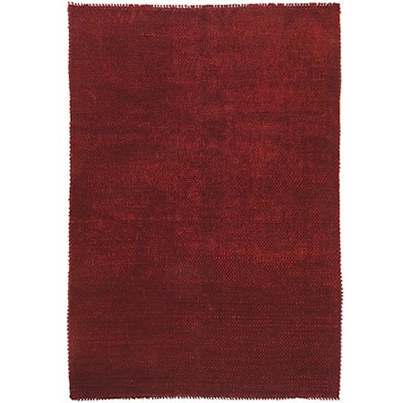 5' x 8' Rug