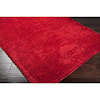 Surya Shadow 5' x 8' Rug