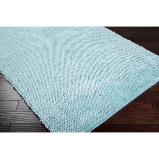 Surya Shadow 2' x 3' Rug