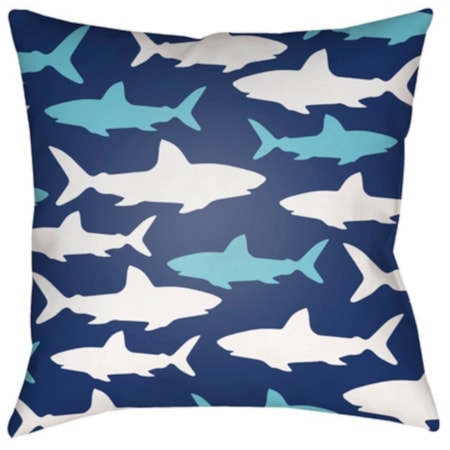 Pillow