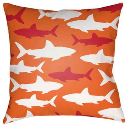 Pillow