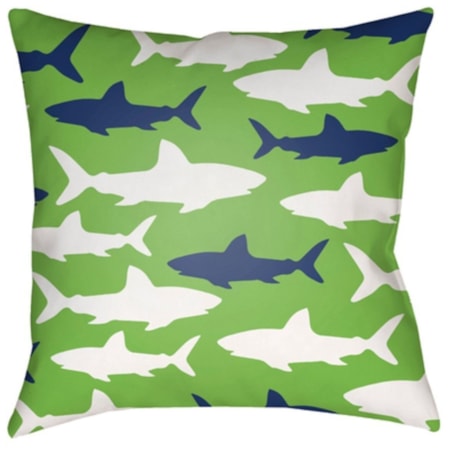 Pillow