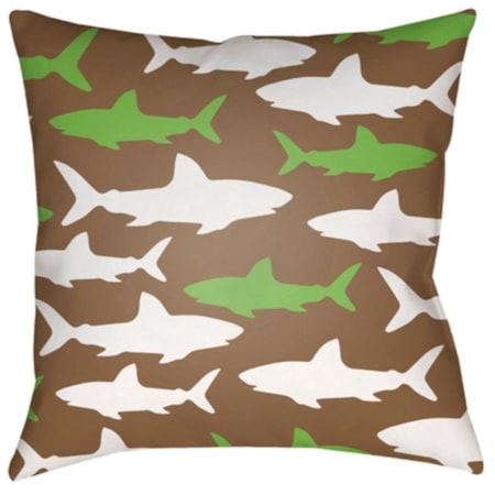 Pillow