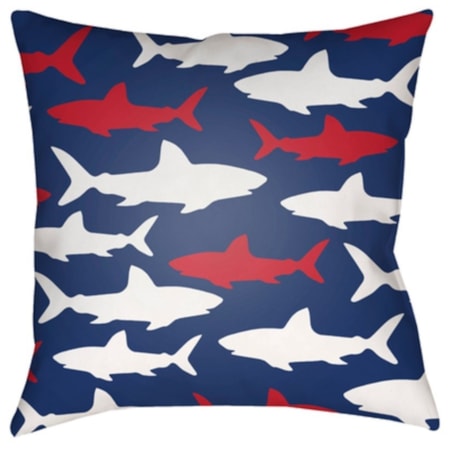 Pillow