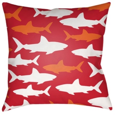 Pillow