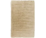 Surya Sheba 3' x 5' Rug