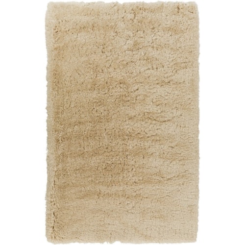 3' x 5' Rug