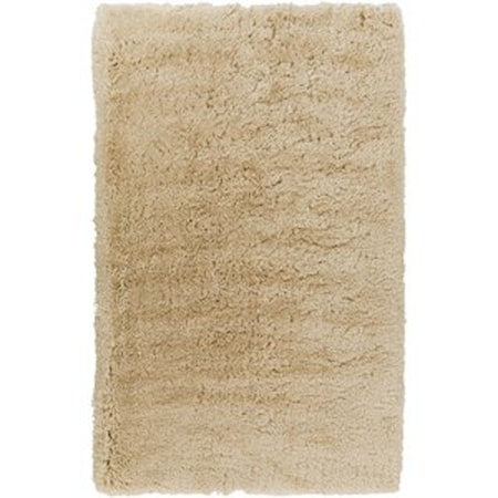 3' x 5' Rug