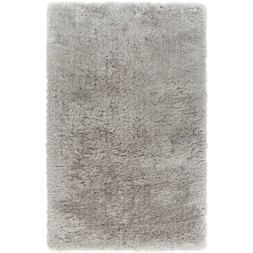 2' x 3' Rug