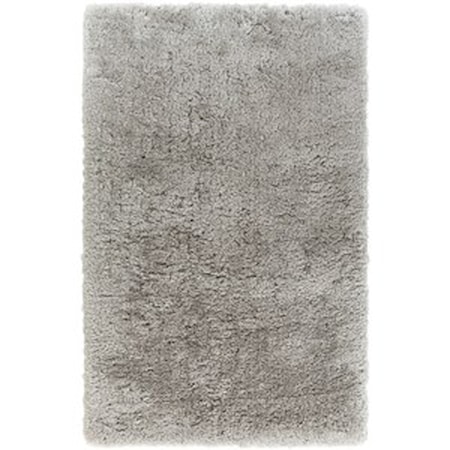 2' x 3' Rug