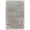 Surya Sheba 2'6" x 8' Runner Rug