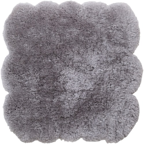 5' x 5' Rug