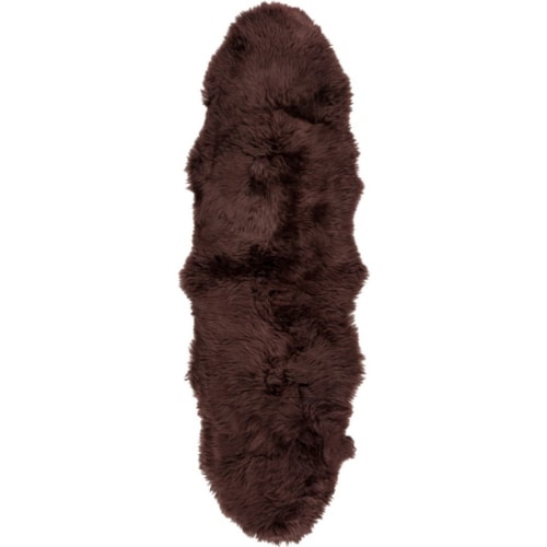 2' x 6' Runner Rug