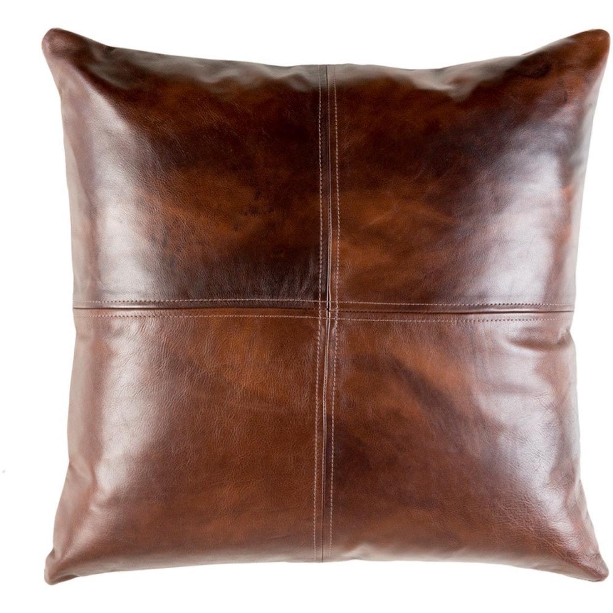 Surya Sheffield Pillow