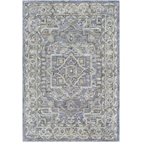 9' x 13' Rug