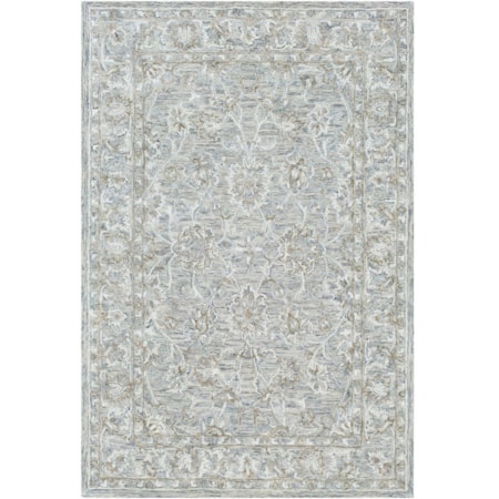 9' x 13' Rug