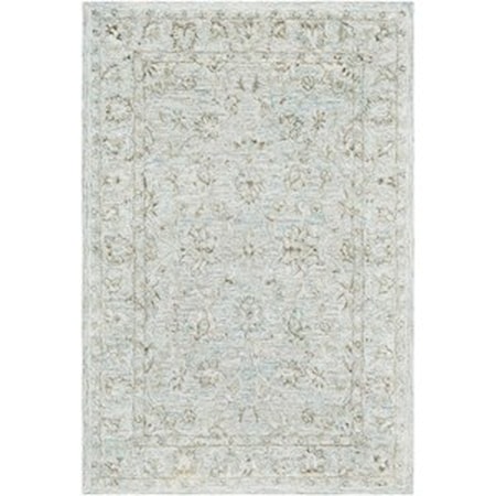 2' x 3' Rug