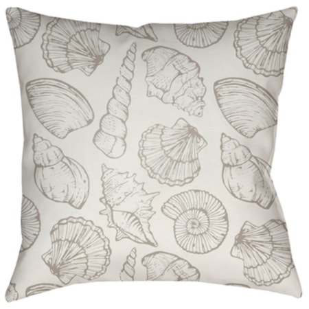 Pillow