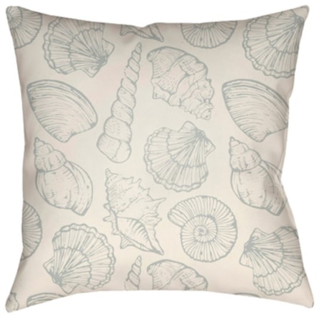 Pillow