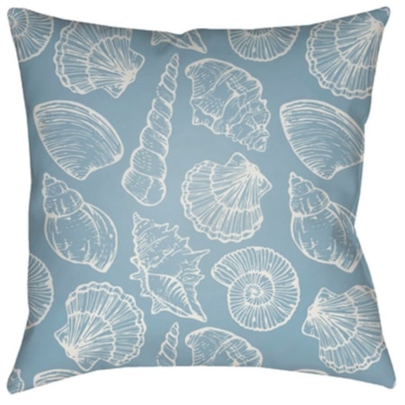 Pillow