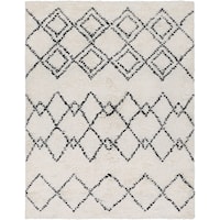 2' x 3' Rug