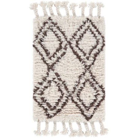 2' x 3' Rug