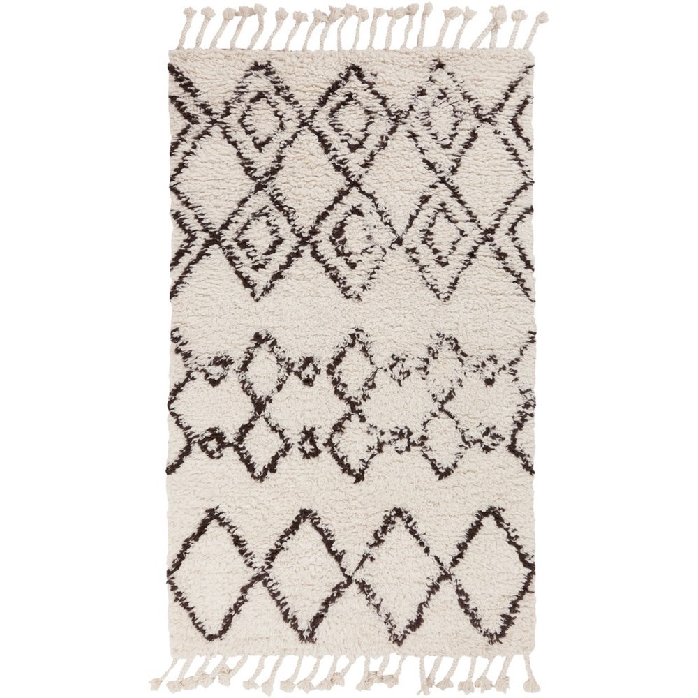 2' x 3' Rug