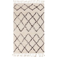 2' x 3' Rug